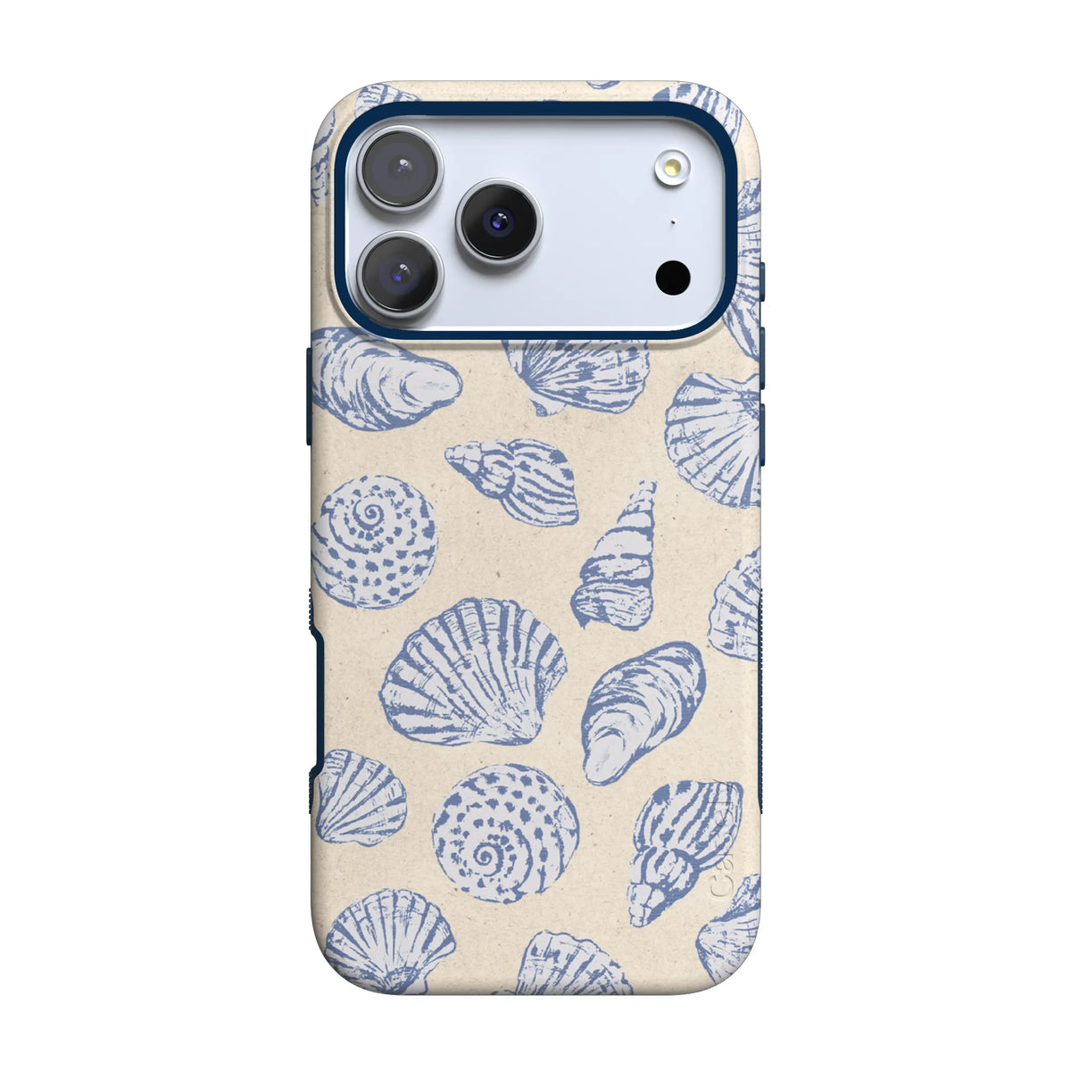 Sally's Seashells | Seashore Case