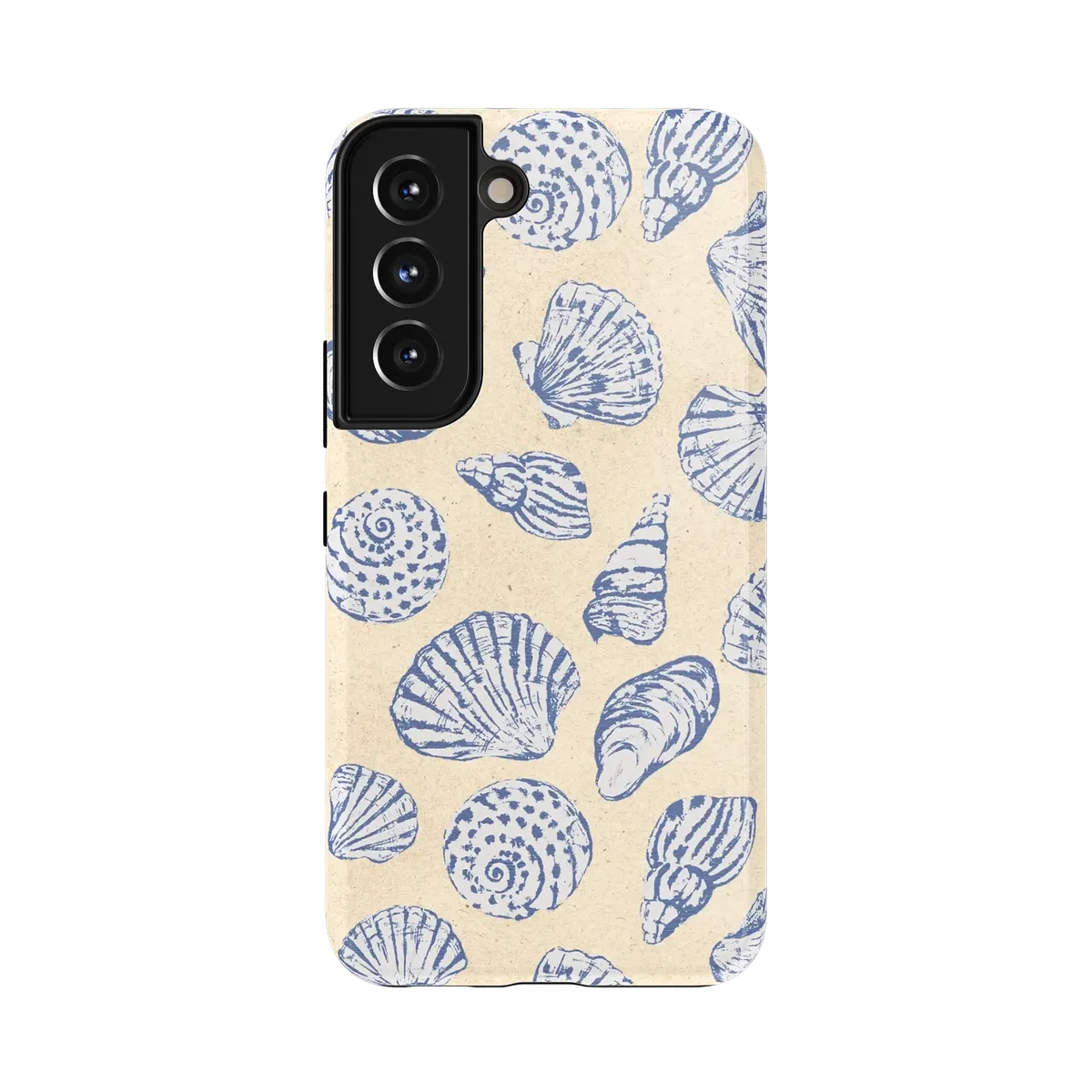 Sally's Seashells | Seashore Case