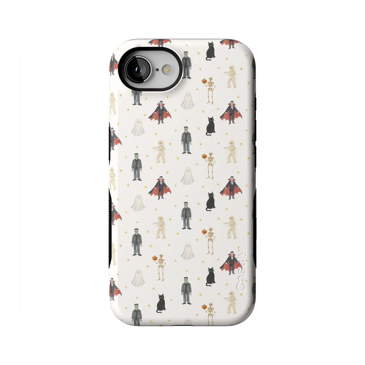 Monster Mashup | Halloween Case