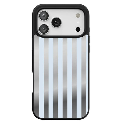 Blue Stripes | Sunday Best Case