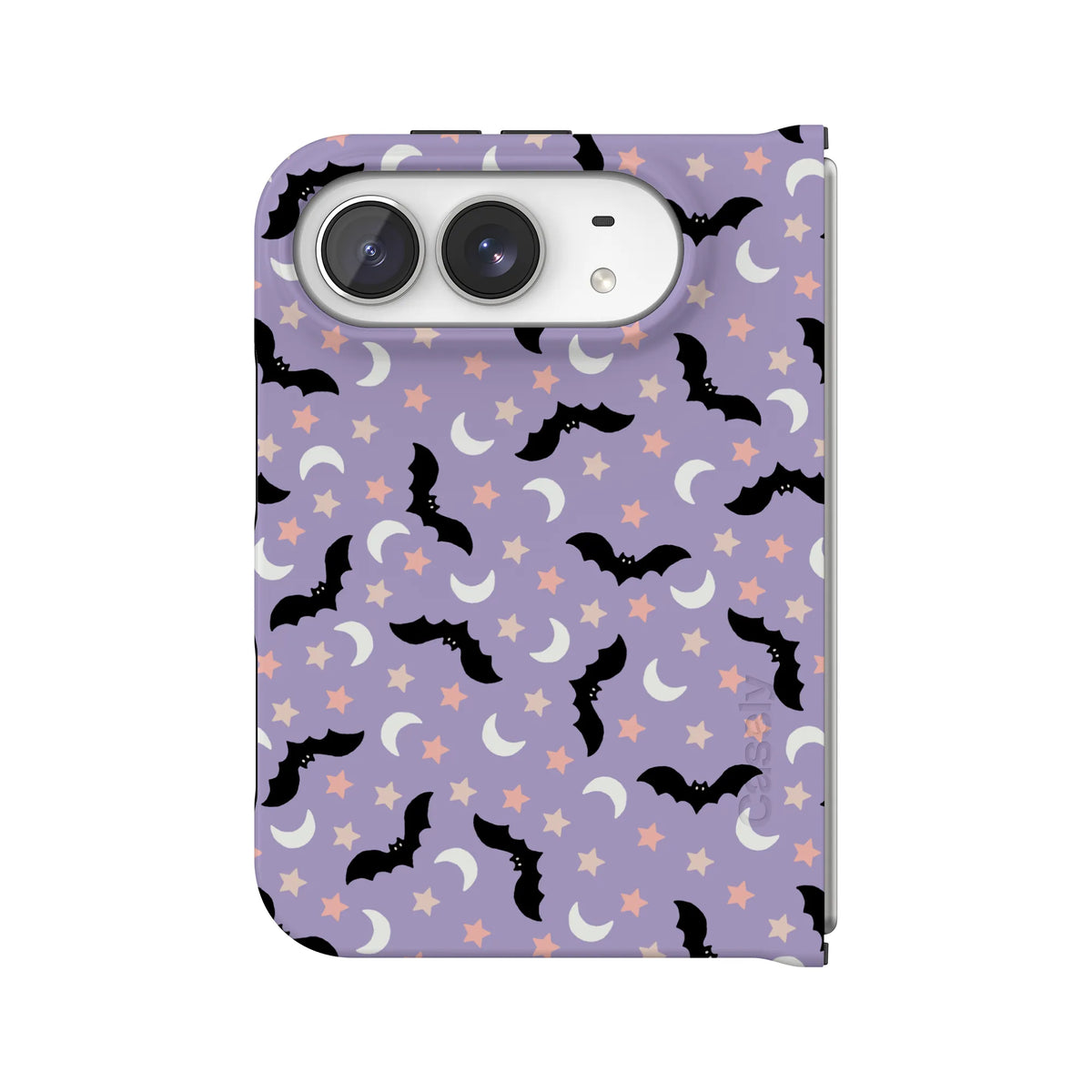 Midnight Flight | Celestial Bats Case