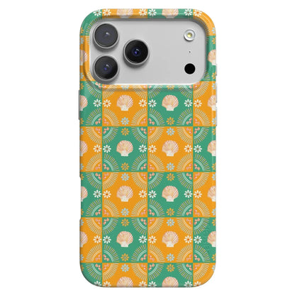Sea La Vie | Dippin' Daisy's Tropical Vacation Case
