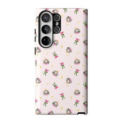 In the Spirit | Tini Party Case
