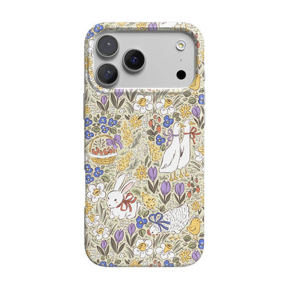 Storybook Stroll | Spring Garden Case