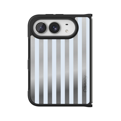 Blue Stripes | Sunday Best Case