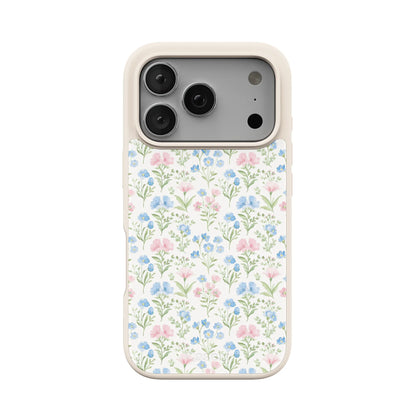 Pastel Garden | Sunday Best Case