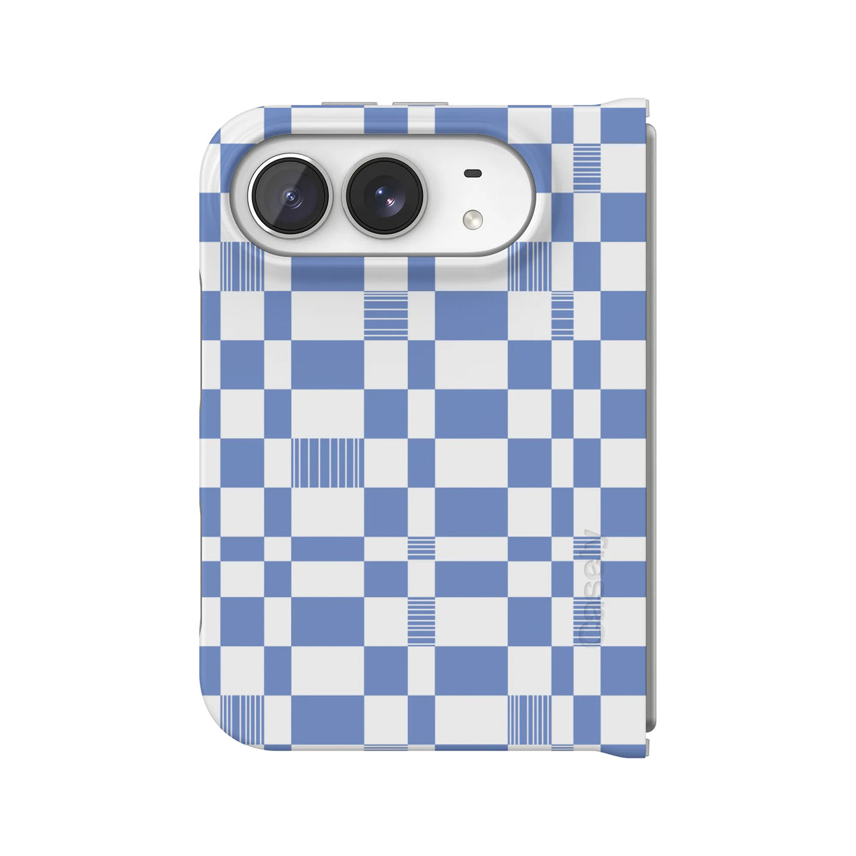 Reality Check | Periwinkle Case