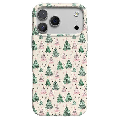 Lookin’ Pine | Christmas Tree Case