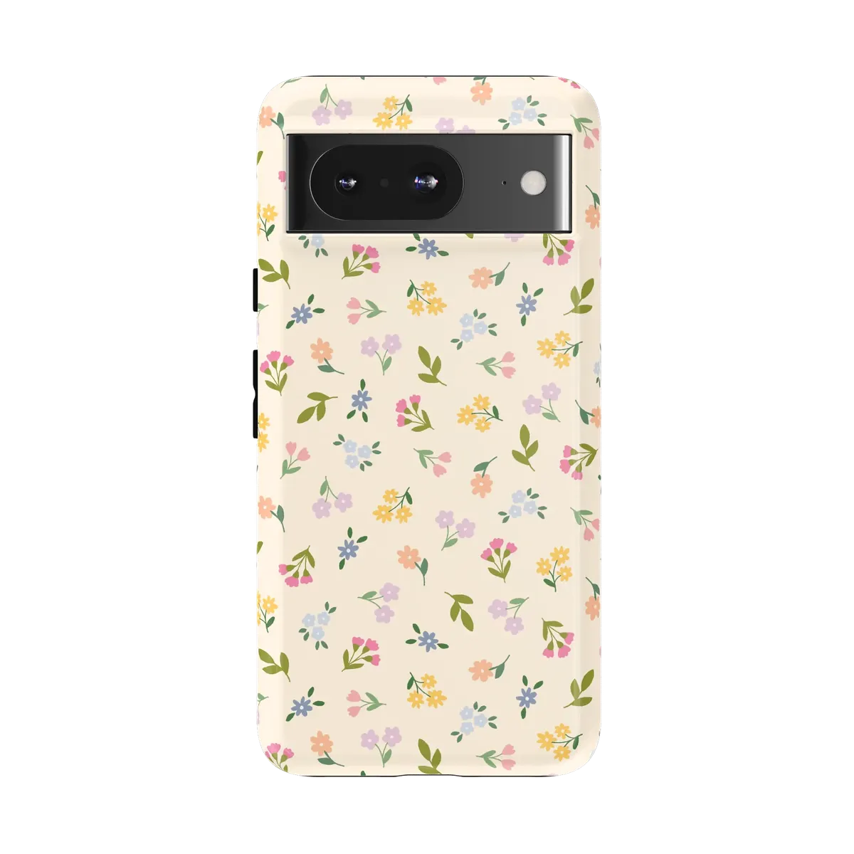 Ditsy Floral | Tiny Flowers Case