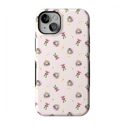 In the Spirit | Tini Party Case