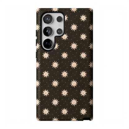 Midnight Sun | Mystic Skies Case