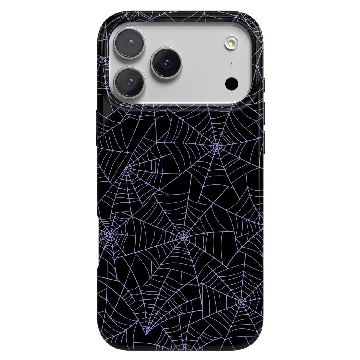 Midnight Web | Spider Web Case