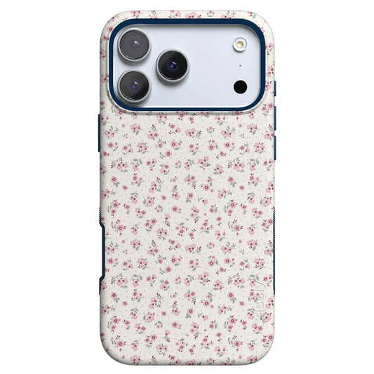 Cottage Charm | Cottagecore Case