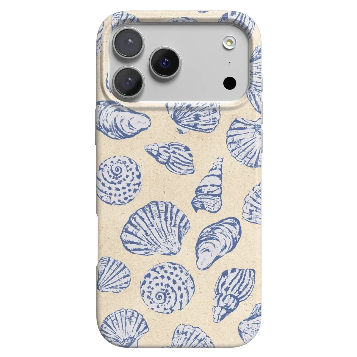 Sally's Seashells | Seashore Case