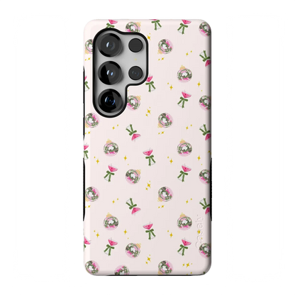 In the Spirit | Tini Party Case