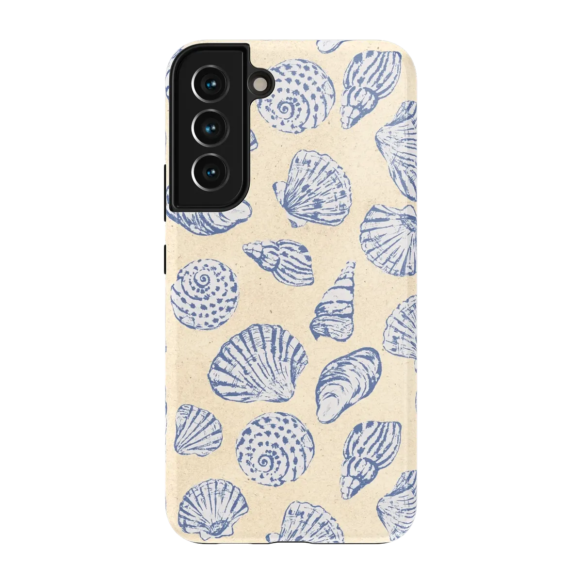 Sally's Seashells | Seashore Case