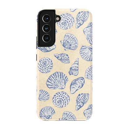 Sally's Seashells | Seashore Case