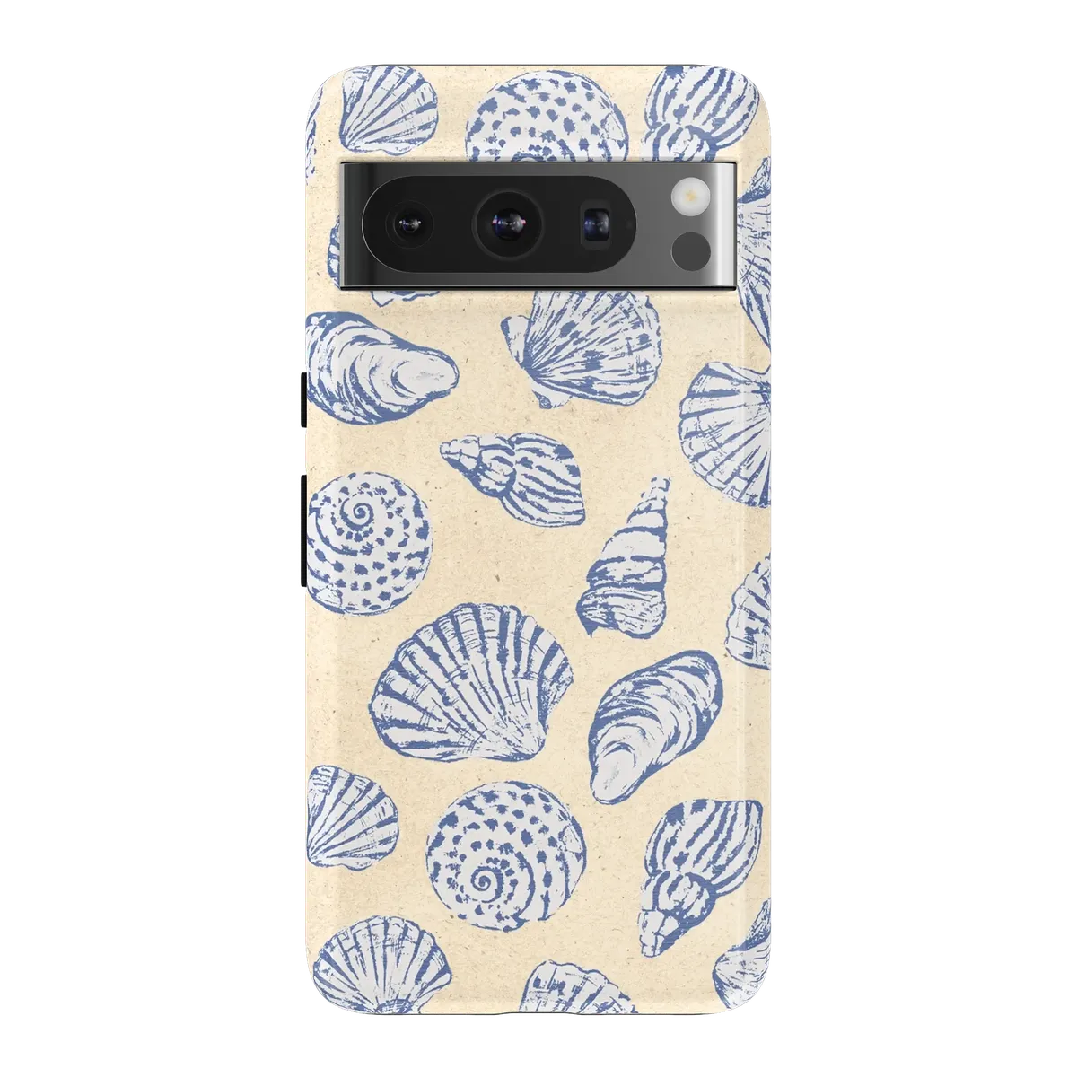 Sally's Seashells | Seashore Case