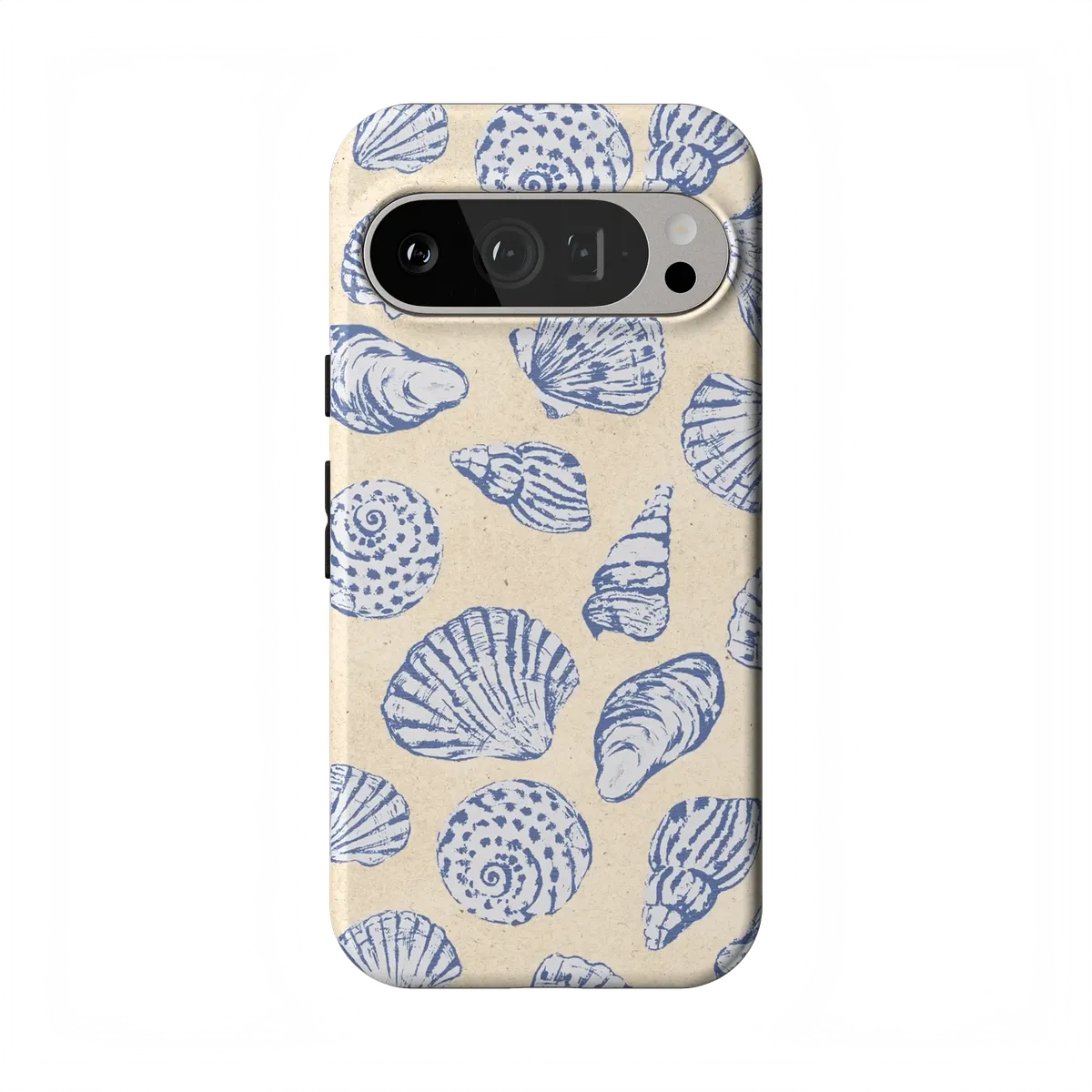 Sally's Seashells | Seashore Case