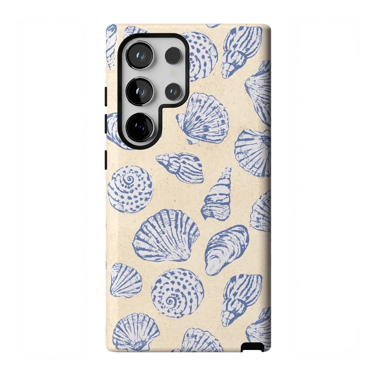 Sally's Seashells | Seashore Case