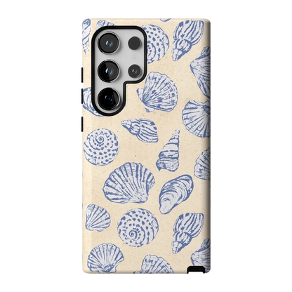 Sally's Seashells | Seashore Case