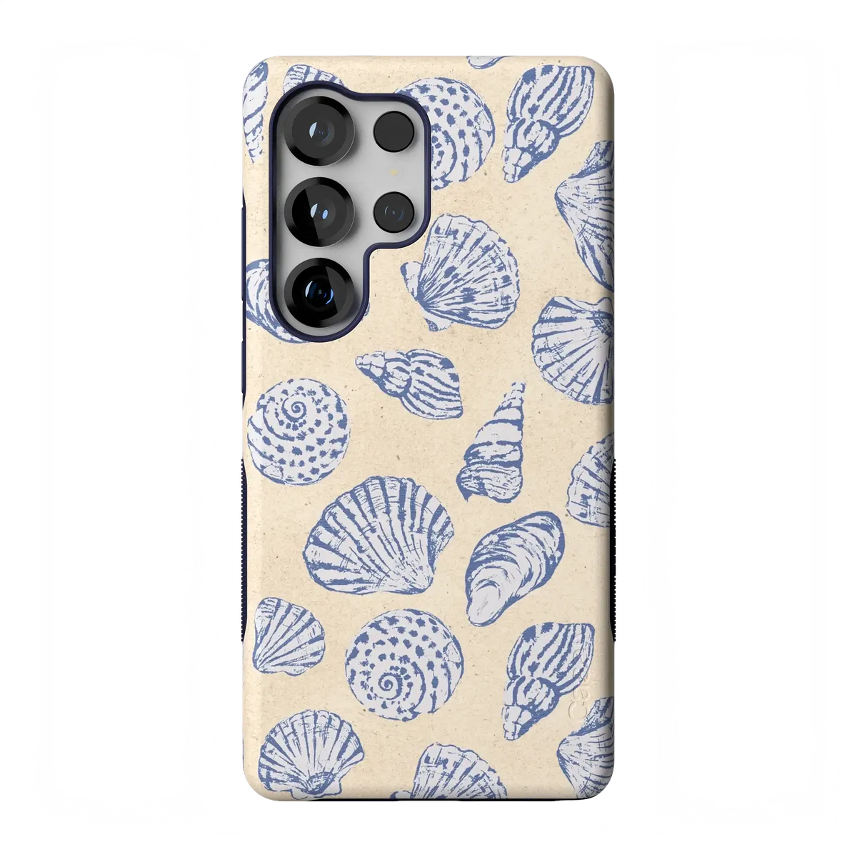 Sally's Seashells | Seashore Case