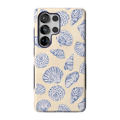 Sally's Seashells | Seashore Case