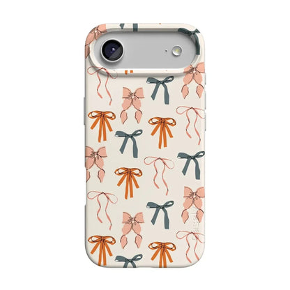 Gourdy Girlie | Harvest Bows Case