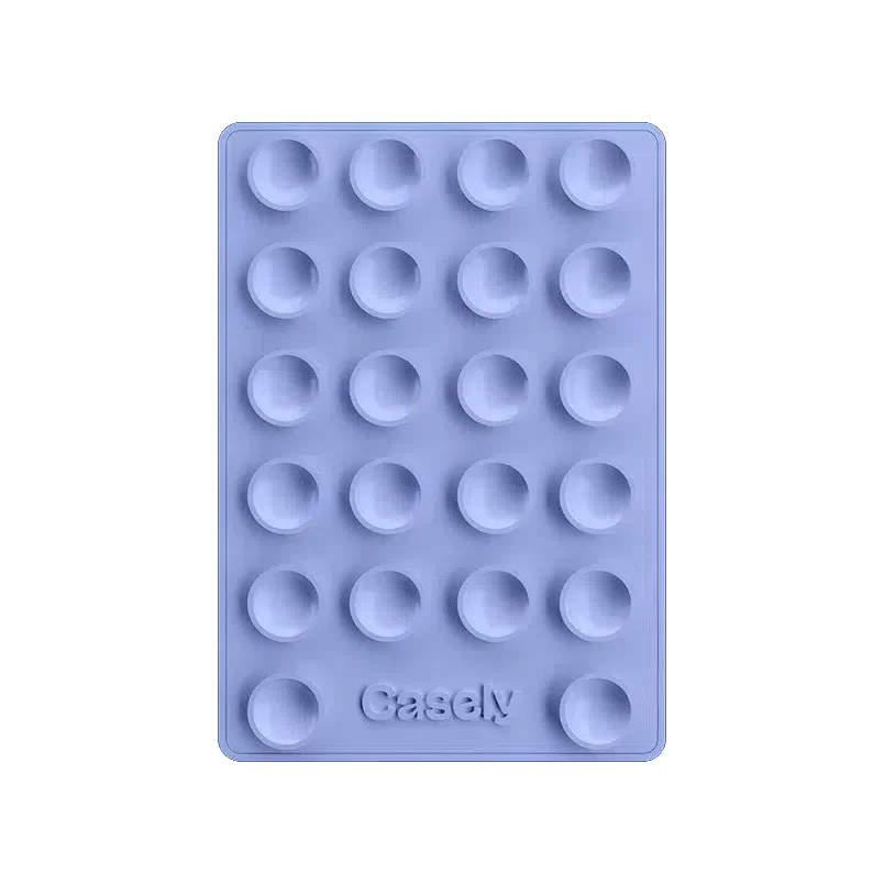 Grippy