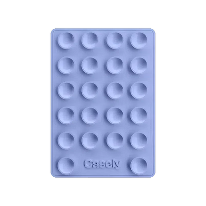Grippy