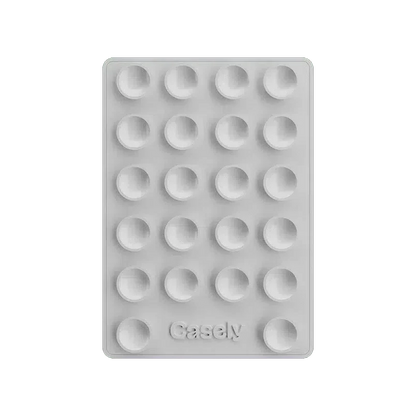 Grippy