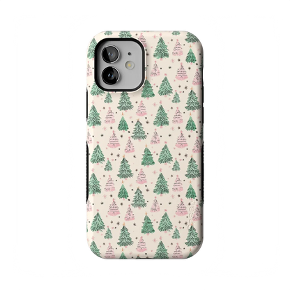Lookin’ Pine | Christmas Tree Case