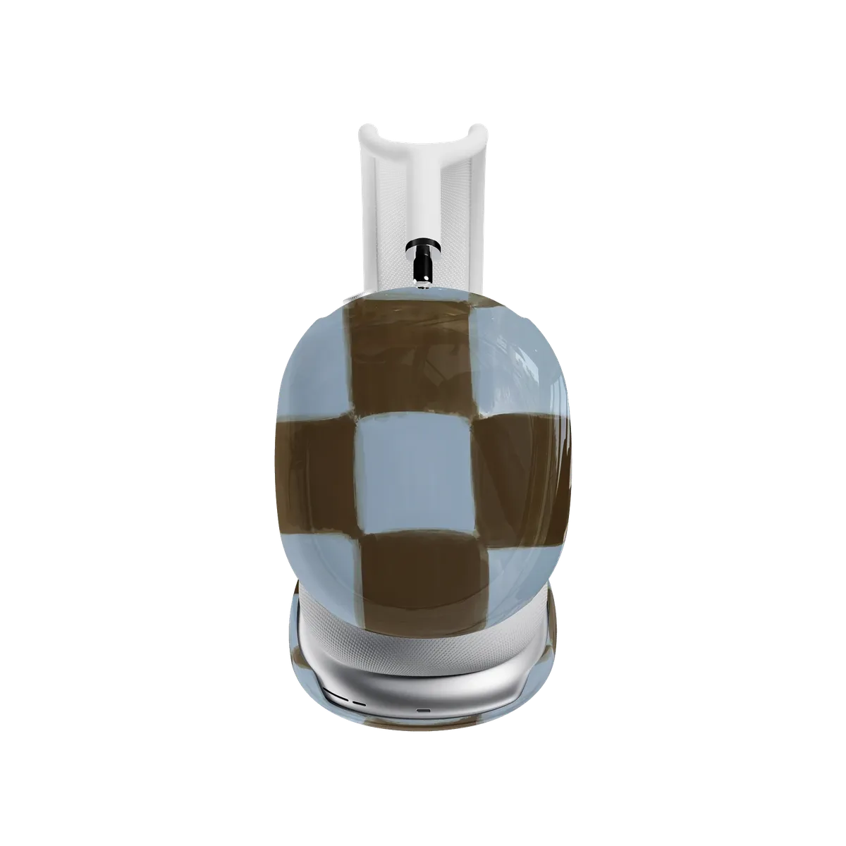 Up River | The Boyfriend Collection AirPods Max Case