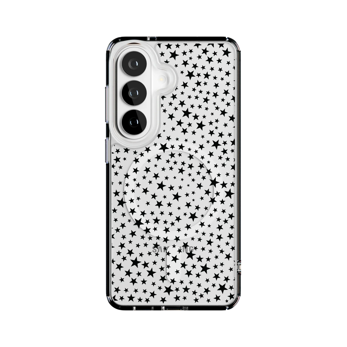 Stardust | Tiny Stars Case