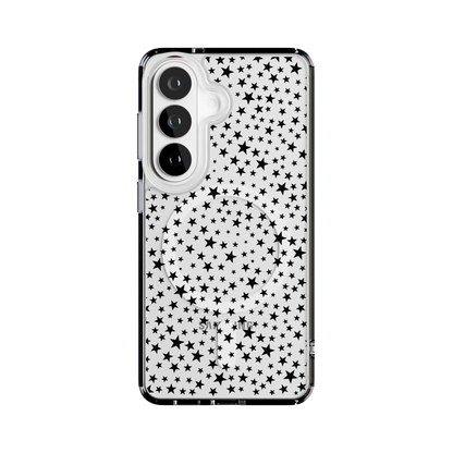 Stardust | Tiny Stars Case