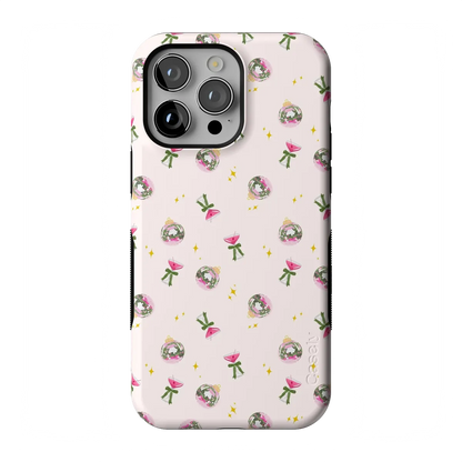 In the Spirit | Tini Party Case