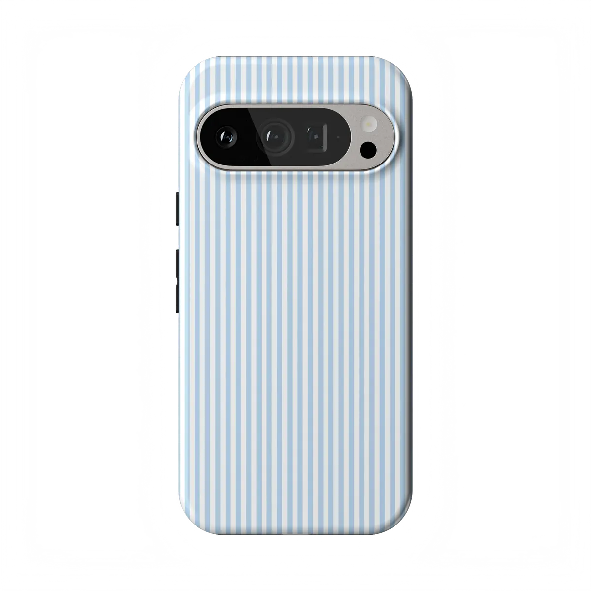 Marina Lines | Tiny Pinstripe Case
