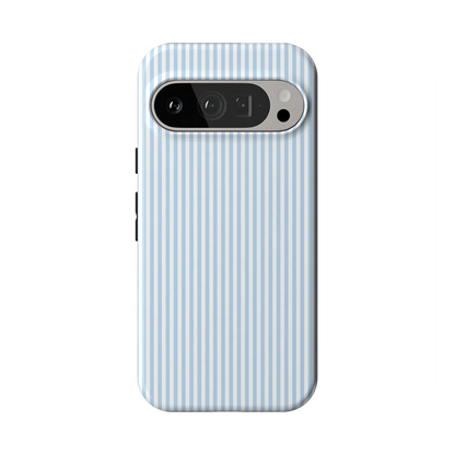 Marina Lines | Tiny Pinstripe Case