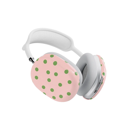 Sweet Spot | Clubhouse AirPods Max Case