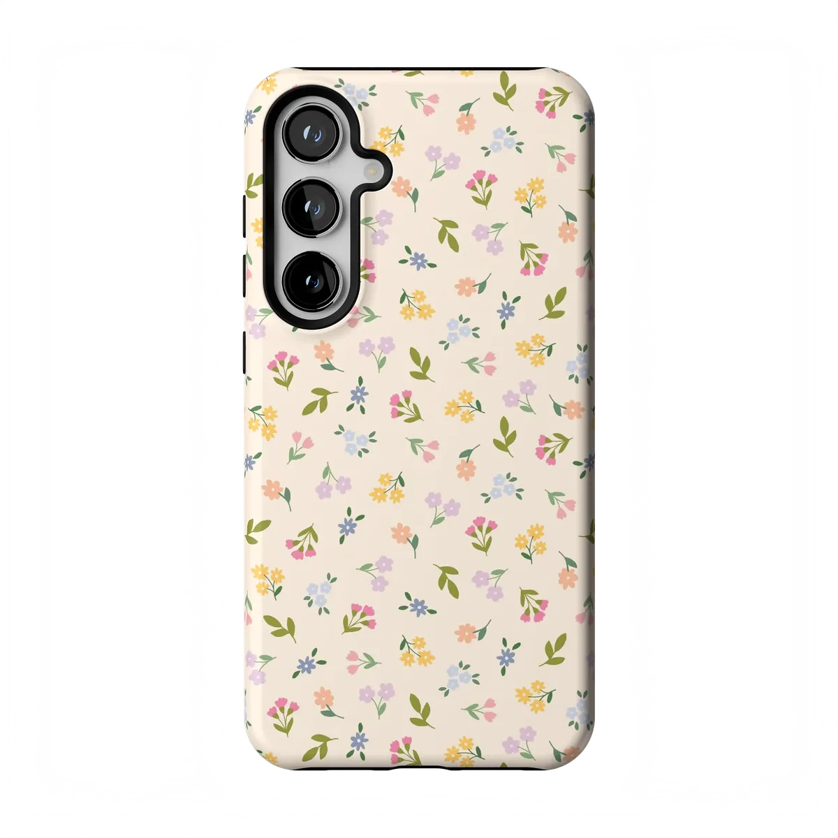 Ditsy Floral | Tiny Flowers Case