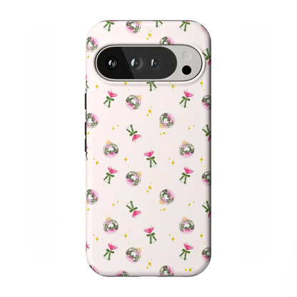 In the Spirit | Tini Party Case