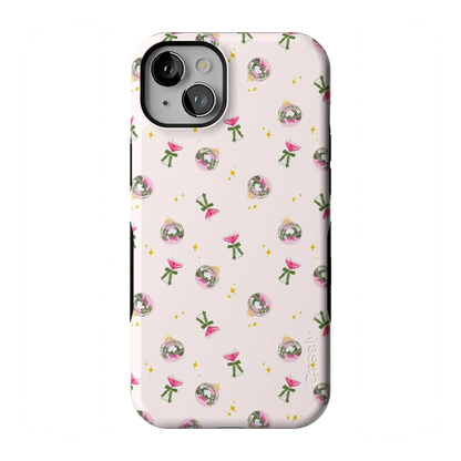 In the Spirit | Tini Party Case