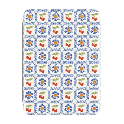 Palermo | Dippin' Daisy's Italian Coast Kindle Case