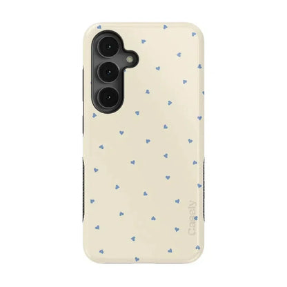 I'm Yours | Tiny Hearts Case