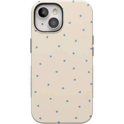 I'm Yours | Tiny Hearts Case