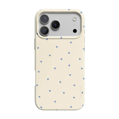 I'm Yours | Tiny Hearts Case