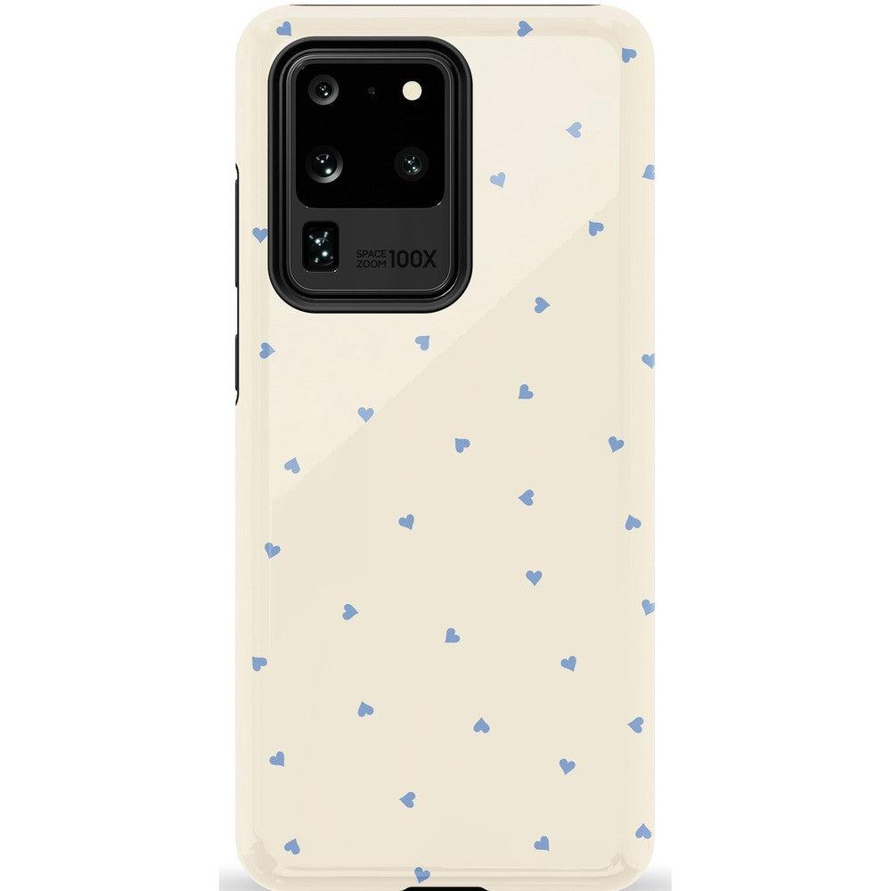 I'm Yours | Tiny Hearts Case