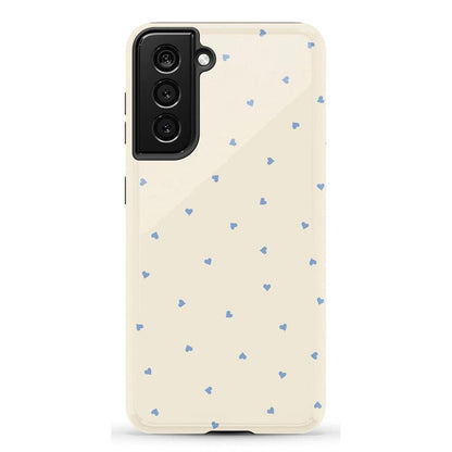 I'm Yours | Tiny Hearts Case
