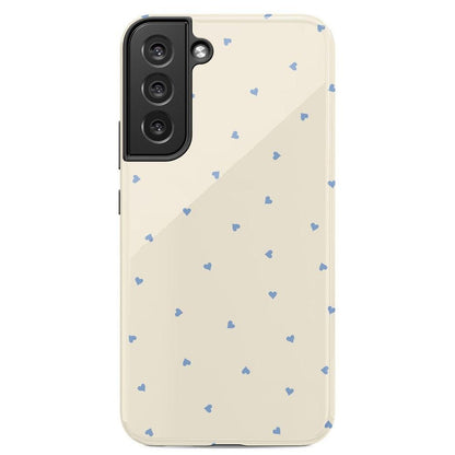 I'm Yours | Tiny Hearts Case