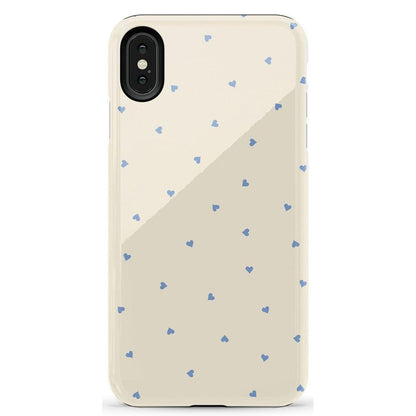 I'm Yours | Tiny Hearts Case